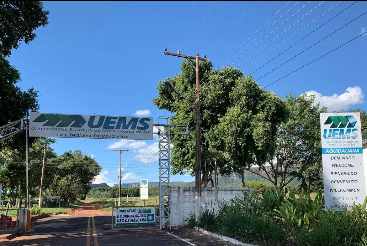 008uems