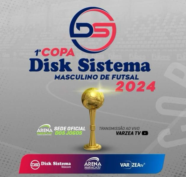 1136_copa-disk-sistema-logo-oficial-png