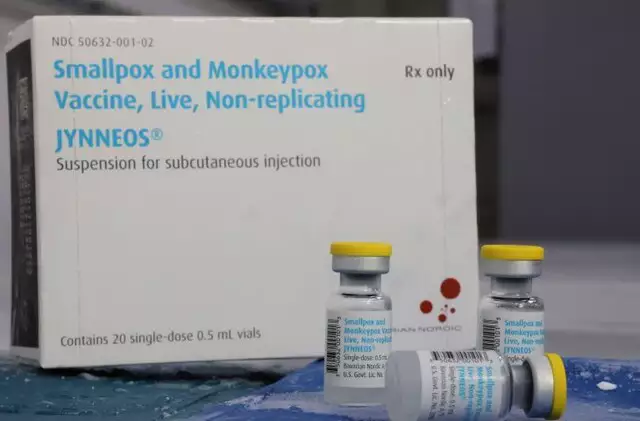 2xde6vxlfi4gs
