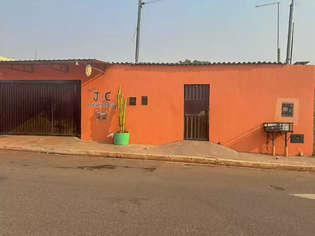 3sgltodo16wwc