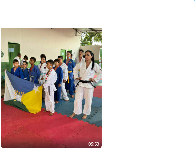 Captura de tela 2024-09-09 083325.png 1
