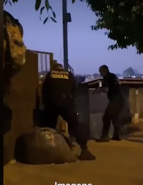 Captura de tela 2024-09-11 083721