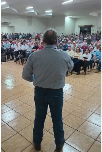 Captura de tela 2024-09-26 201705