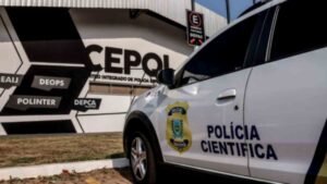Cepol-Alicce-Rodrigues-Midiamax-2