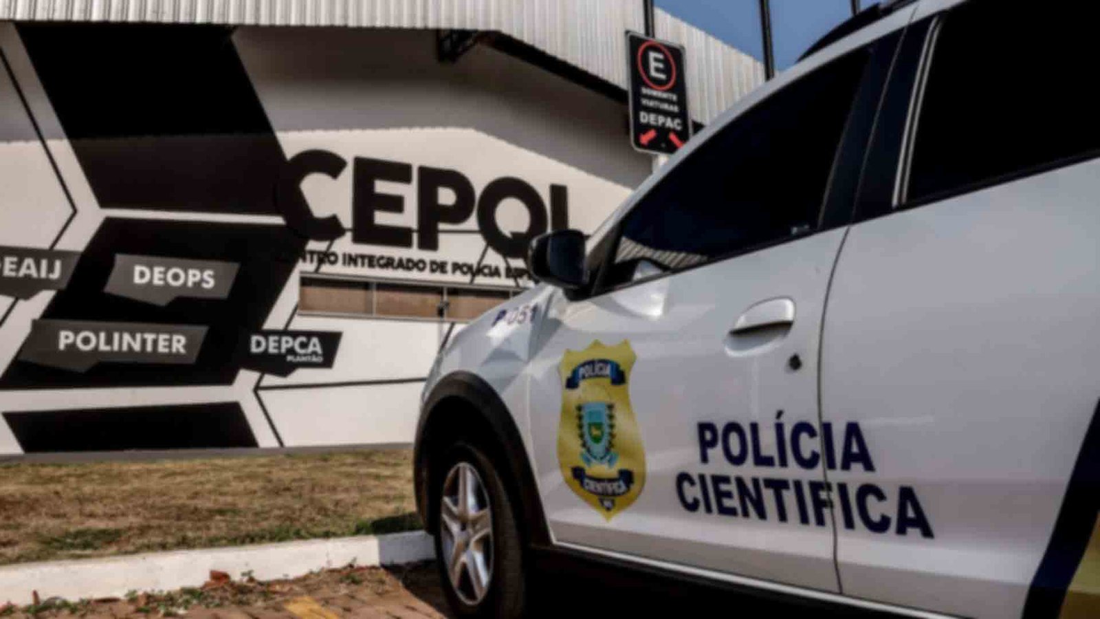 Cepol-Alicce-Rodrigues-Midiamax-2