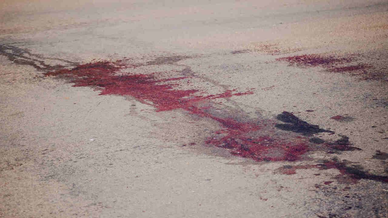 Crime-Sangue-ILUSTRATIVA-fotoNathalia-Alcantara-midiamax-2-1