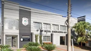 Delegacia-de-Policia-de-Nova-Andradina-Google-Maps-1536x864-1-1 (1)
