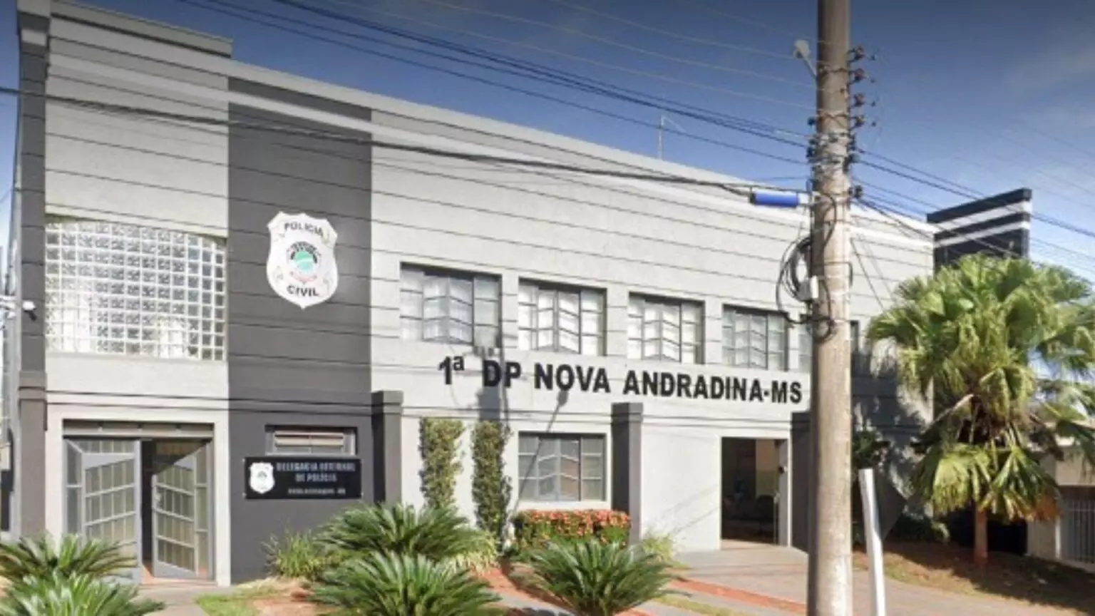 Delegacia-de-Policia-de-Nova-Andradina-Google-Maps-1536x864-1-1 (1)