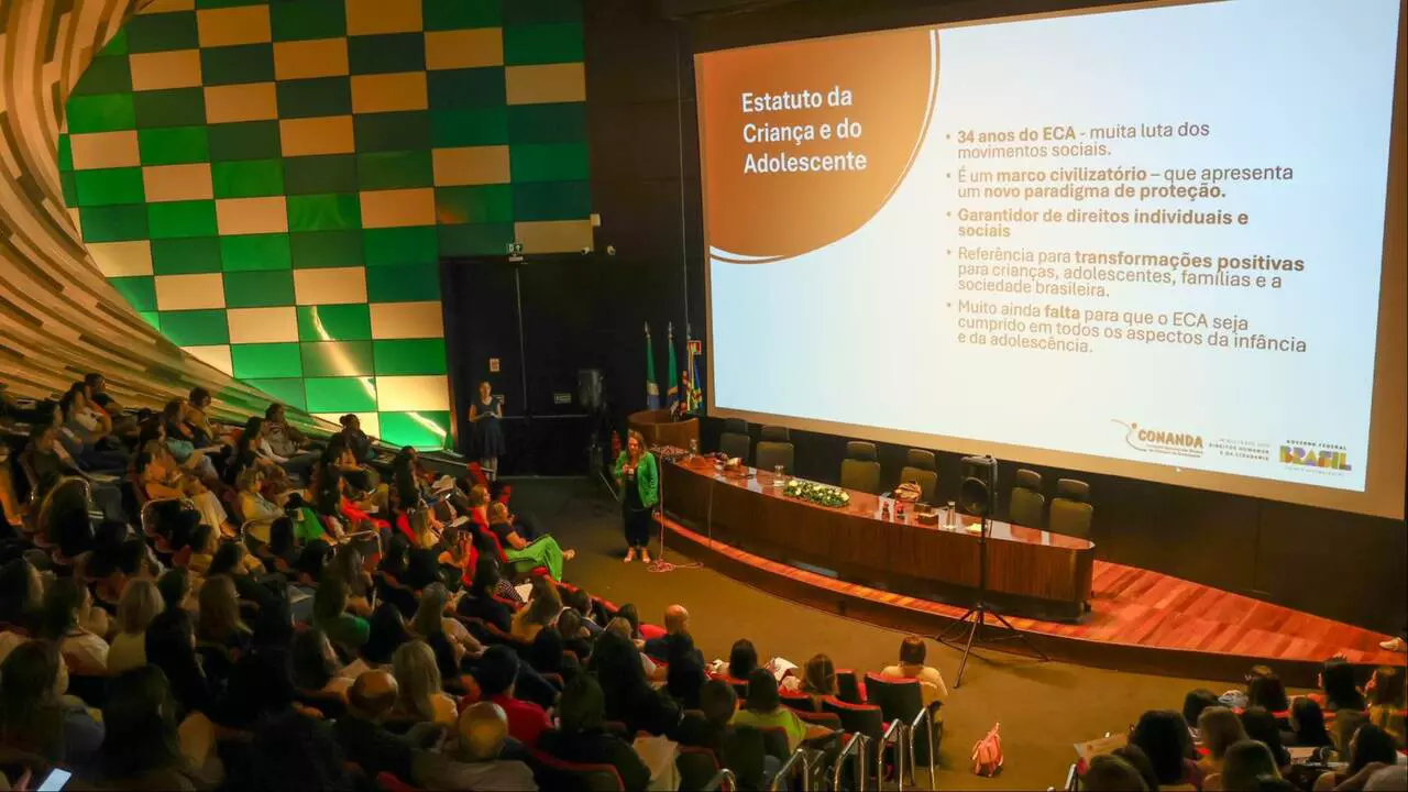 Evento-conselheiros-tutelares-Alicce-Rodrigues3