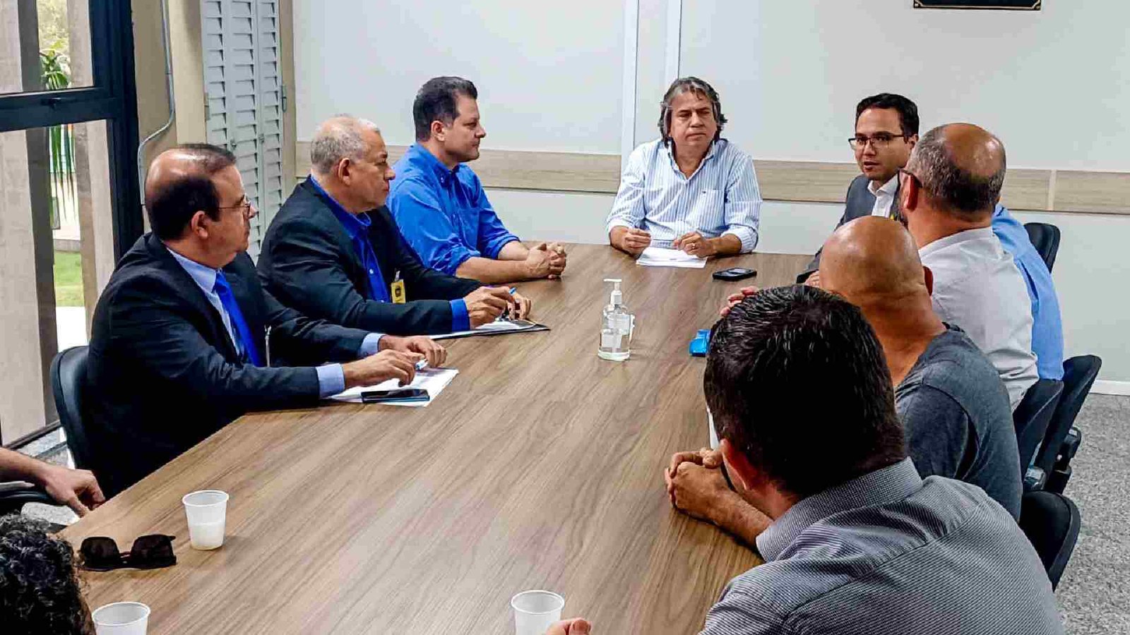 Novo-Projeto-2024-09-10T180316.473