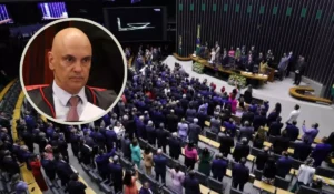 alexandre-de-moraes-4