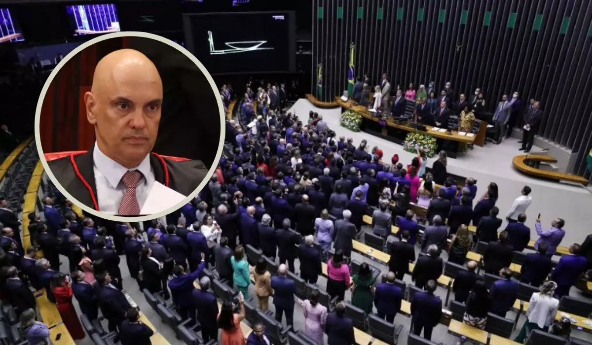alexandre-de-moraes-4