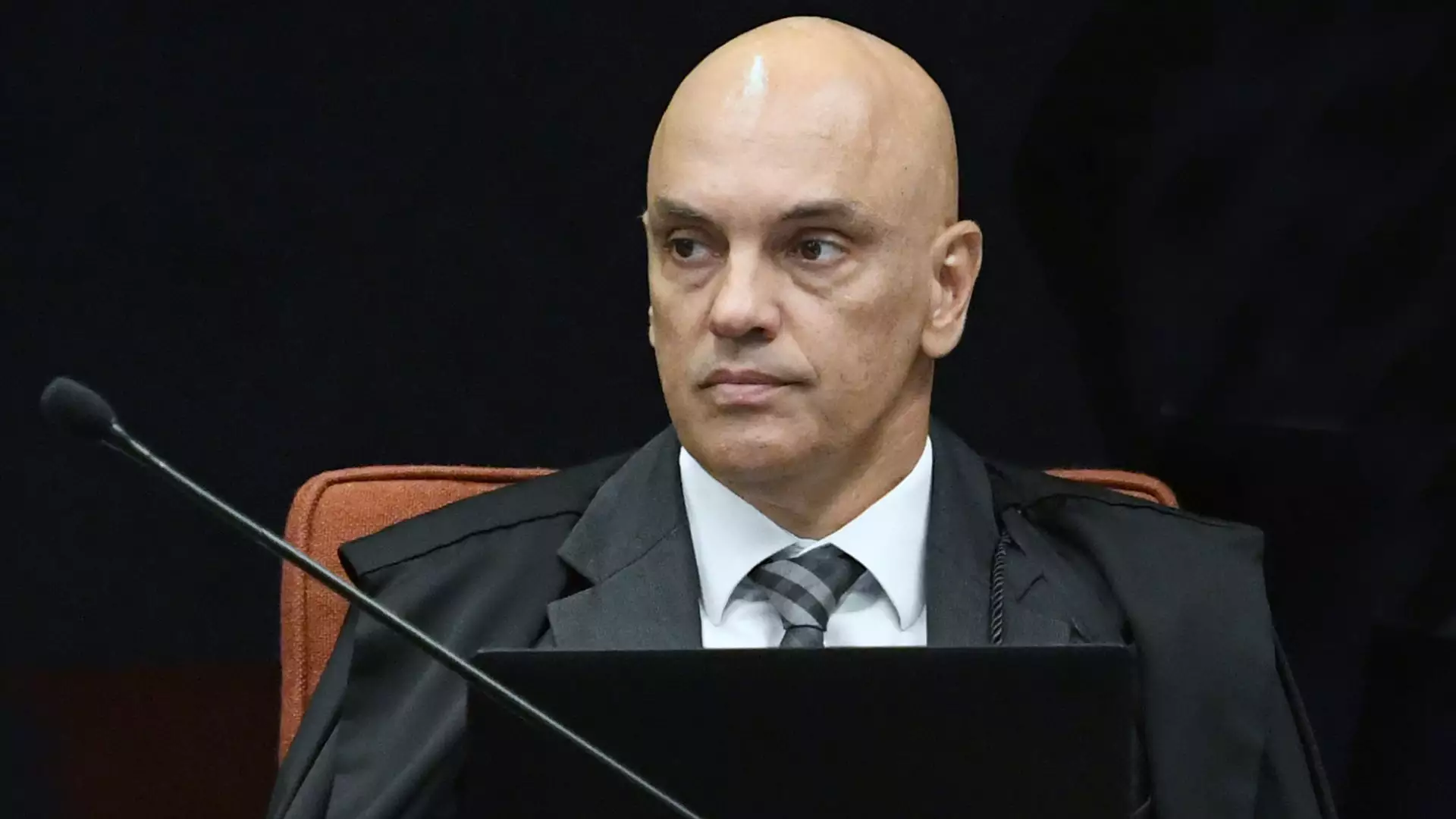 alexandre-moraes