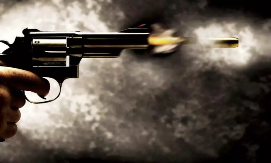 arma-de-fogo-1000x600-1
