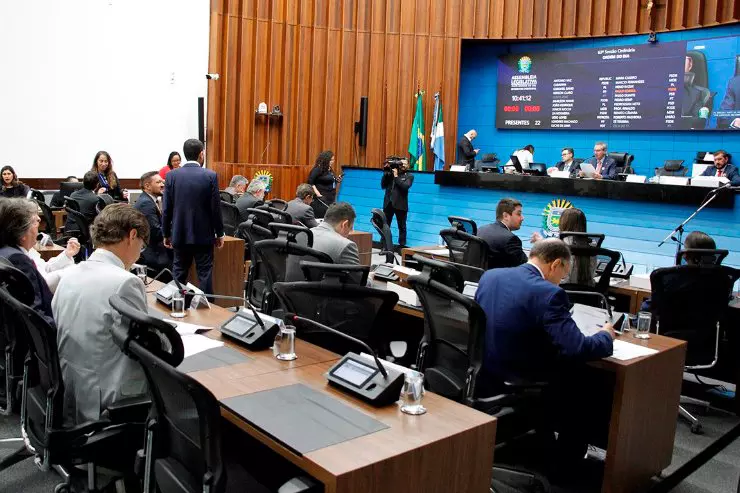 assembleia_alems-1