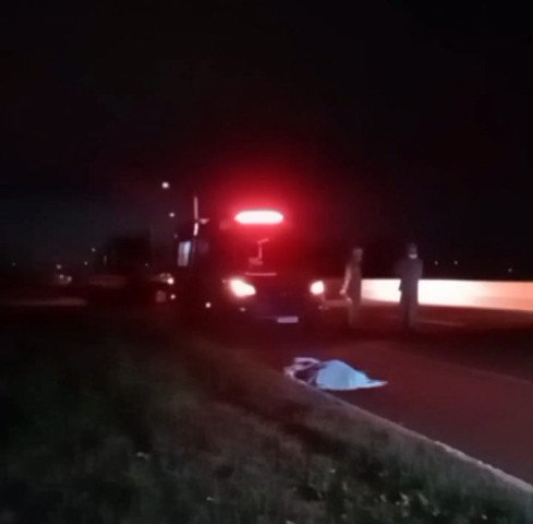 casal-e-atropelado-e-homem-morre-na-ms-156-17256266484864-thumb