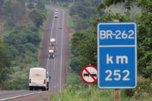 ccr-mira-concessao-da-rota-da-celulose-em-ms-172556014974-thumb