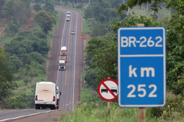 ccr-mira-concessao-da-rota-da-celulose-em-ms-172556014974-thumb