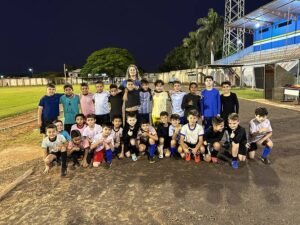 center_institutopequenocidadao_460971852_18274829191246213_6461331571542618535_n