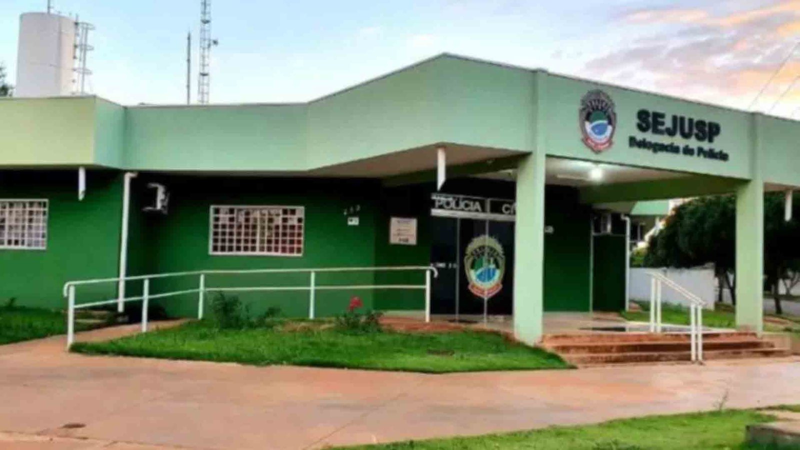 delegacia-de-chapadao-do-sul_arquivo-midiamax