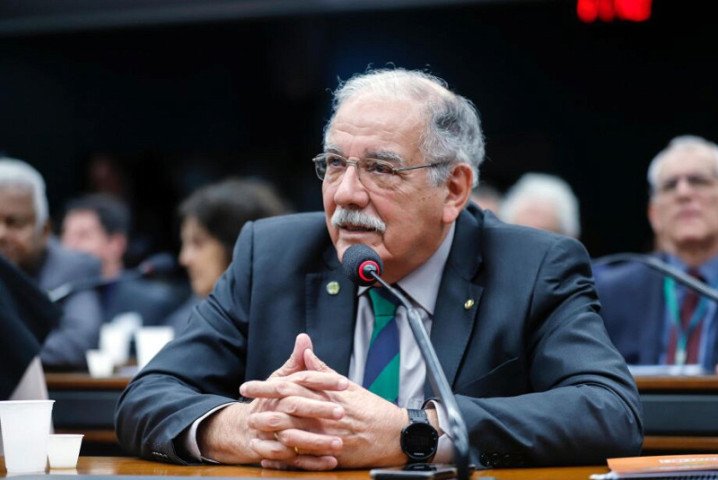 deputado-quer-desengavetar-projeto-que-extingue-horario-de-verao-17273830162026-thumb