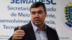 eduardo-riedel-15-05-2023