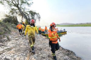 focos-de-incendio-no-pantanal-de-ms-estao-controlados-17274509603991-thumb