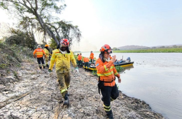 focos-de-incendio-no-pantanal-de-ms-estao-controlados-17274509603991-thumb