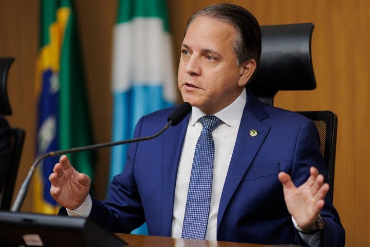 fpiz-e-famasul-buscam-intervencao-no-stf-para-garantir-reintegracao-de-posse-de-propriedades-em-ms-17253772741795-thumb