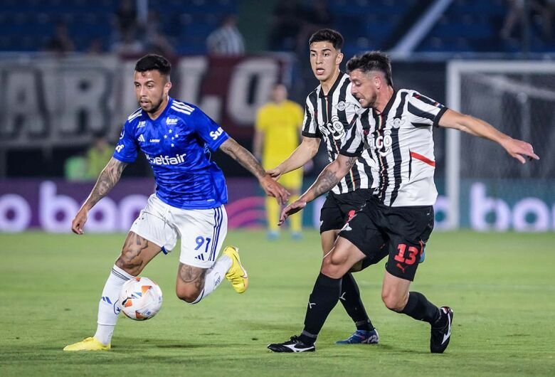 libertad-x-cruzeiro-foto-gustavo-aleixo