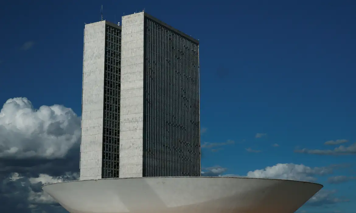 monumentos_brasilia_cupula_plenario_da_camara_dos_deputados3103201339