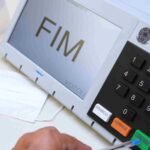 Vinte candidatos ficam fora da disputa eleitoral em Mato Grosso do Sul