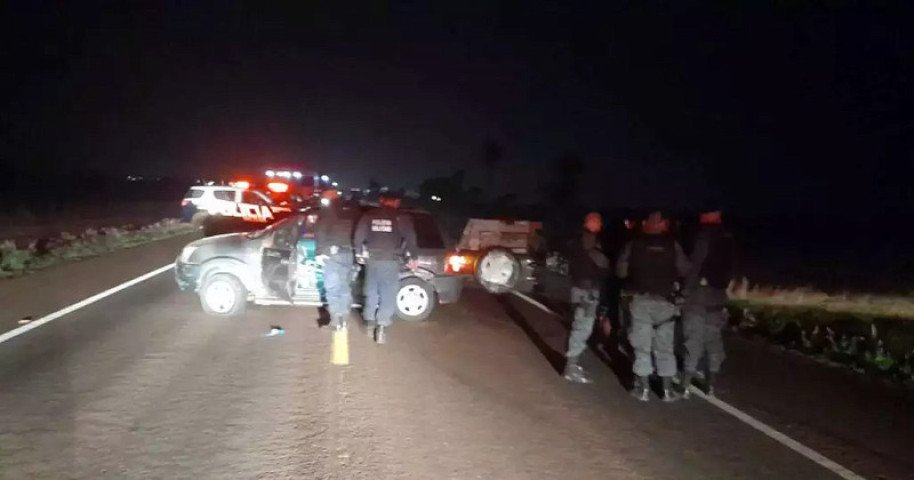 suspeito-de-tentar-invadir-fazenda-e-baleado-durante-perseguicao-17261355866997-thumb