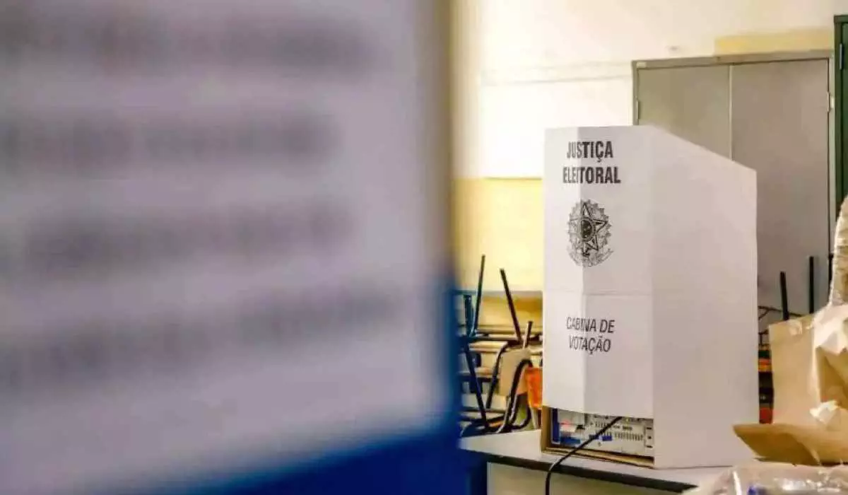 tse-eleicoes