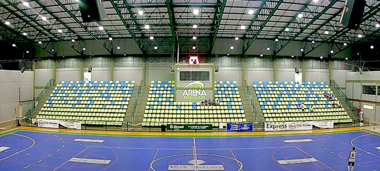 1284_arena-maracaju-reproducao-varzea-tv-png