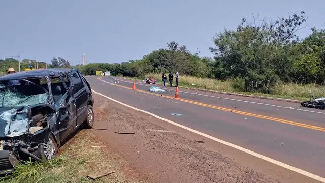 23kqki0sdv34o