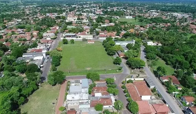 2ku3rtua8k00c