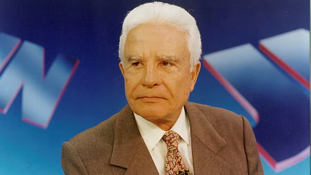 7db6fb93bb7d88e7edbab3c037dc132dblob