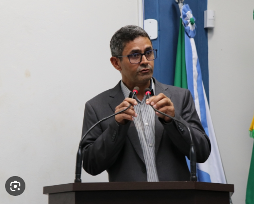 Captura de tela 2024-10-07 175514