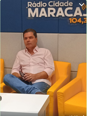 Captura de tela 2024-10-08 120546
