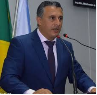 Captura de tela 2024-10-08 154147