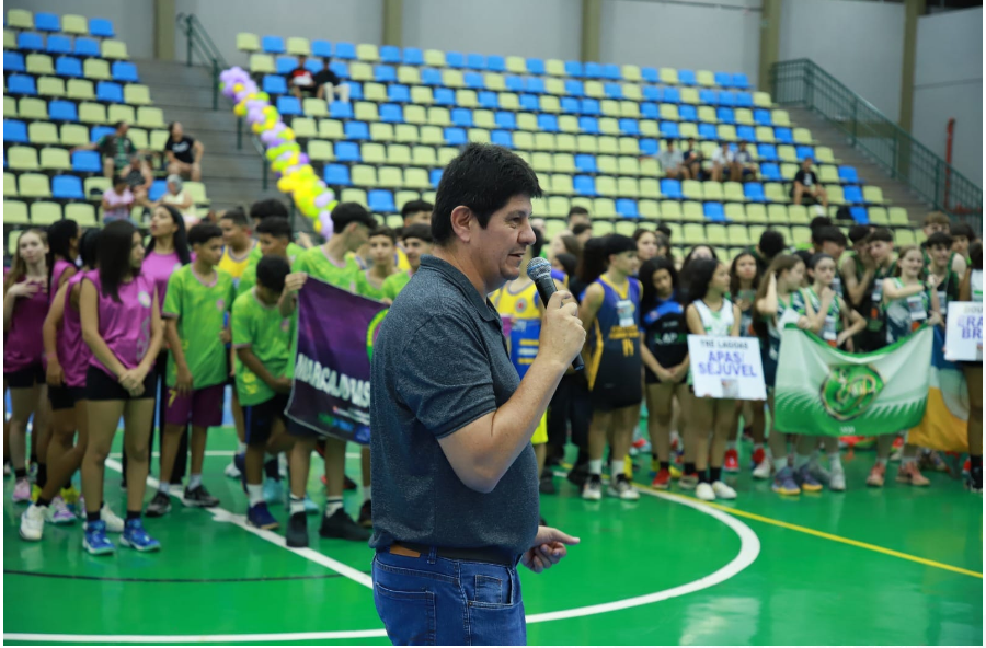 Captura de tela 2024-10-09 111611