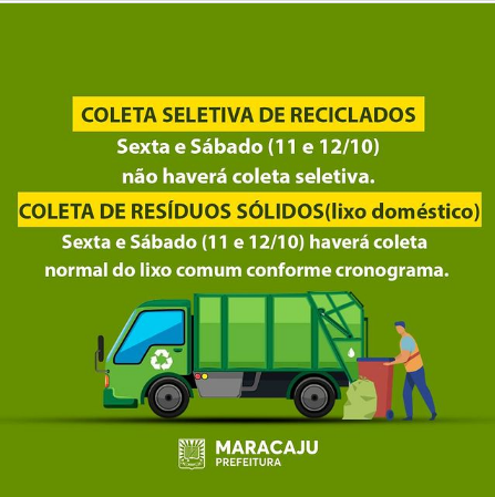 Captura de tela 2024-10-10 145655