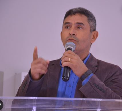 Captura de tela 2024-10-16 090315.png vereador