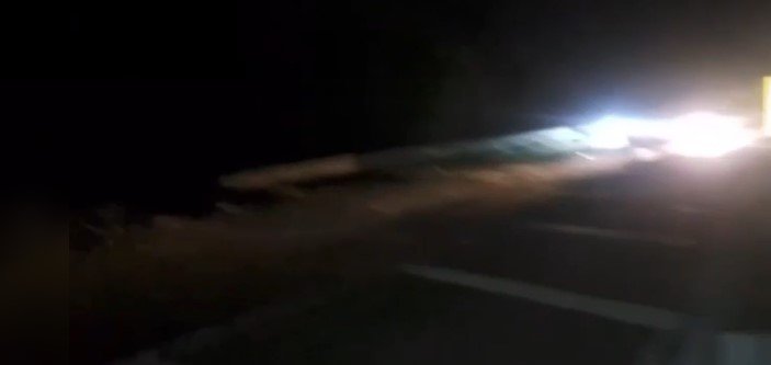Captura de tela 2024-10-19 132631