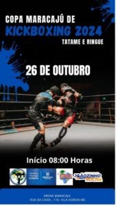 Captura de tela 2024-10-20 213138