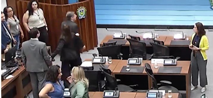 Captura de tela 2024-10-24 140722