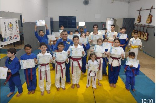 Captura de tela 2024-10-30 140428