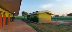 Captura de tela 2024-10-30 204234