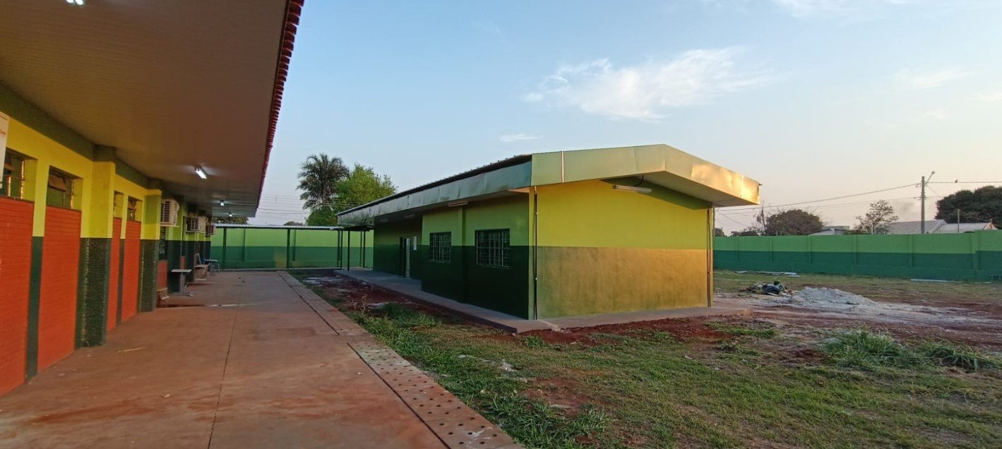 Captura de tela 2024-10-30 204234